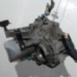 Boite de vitesses RENAULT CLIO 1