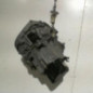 Boite de vitesses RENAULT TWINGO 1