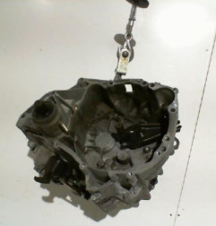 Boite de vitesses RENAULT TWINGO 1