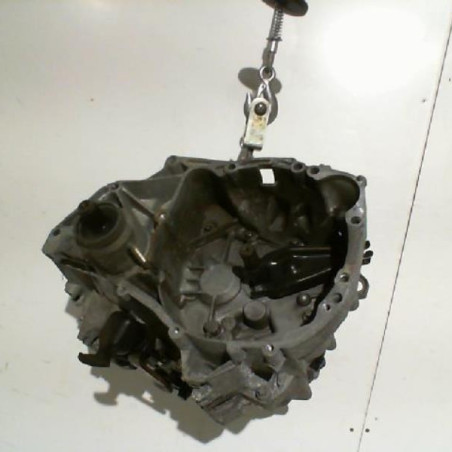 Boite de vitesses RENAULT TWINGO 1