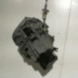 Boite de vitesses RENAULT TWINGO 1