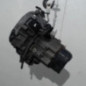 Boite de vitesses RENAULT CLIO 2