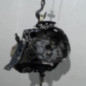 Boite de vitesses RENAULT CLIO 2
