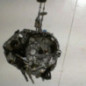 Boite de vitesses RENAULT MEGANE 1