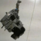 Boite de vitesses RENAULT MEGANE 1