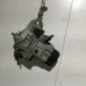 Boite de vitesses RENAULT MEGANE 1