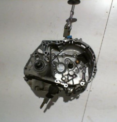 Boite de vitesses RENAULT MEGANE 1