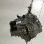 Boite de vitesses RENAULT MEGANE 1