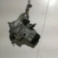 Boite de vitesses RENAULT MEGANE 1