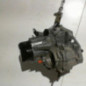 Boite de vitesses RENAULT MEGANE 1
