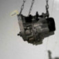 Boite de vitesses RENAULT CLIO 2
