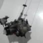 Boite de vitesses RENAULT CLIO 2