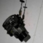 Boite de vitesses RENAULT CLIO 2