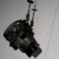 Boite de vitesses RENAULT CLIO 2