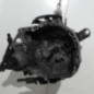 Boite de vitesses RENAULT CLIO 2