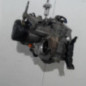Boite de vitesses RENAULT CLIO 2