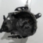 Boite de vitesses RENAULT CLIO 2