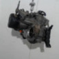 Boite de vitesses RENAULT CLIO 2