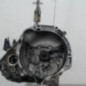 Boite de vitesses NISSAN MICRA 3