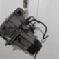 Boite de vitesses NISSAN MICRA 3