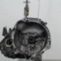 Boite de vitesses NISSAN MICRA 3