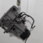 Boite de vitesses NISSAN MICRA 3