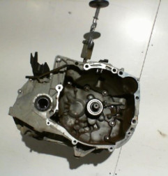 Boite de vitesses RENAULT CLIO 3