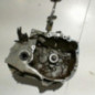 Boite de vitesses RENAULT CLIO 3