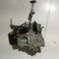 Boite de vitesses RENAULT CLIO 3