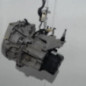 Boite de vitesses RENAULT GRAND MODUS