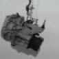 Boite de vitesses RENAULT GRAND MODUS