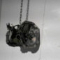 Boite de vitesses RENAULT MODUS