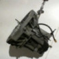 Boite de vitesses RENAULT MODUS