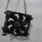 Ventilateur eau CITROEN C1 1