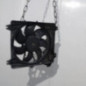 Ventilateur eau CITROEN C1 1