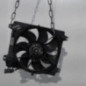Ventilateur eau CITROEN C1 1