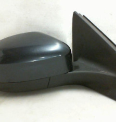 Retroviseur droit FORD MONDEO 3 Photo n°1