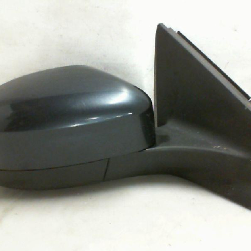 Retroviseur droit FORD MONDEO 3