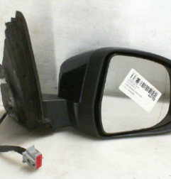 Retroviseur droit FORD MONDEO 3