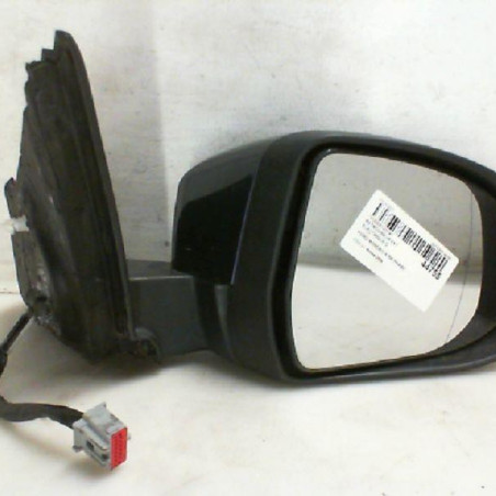 Retroviseur droit FORD MONDEO 3