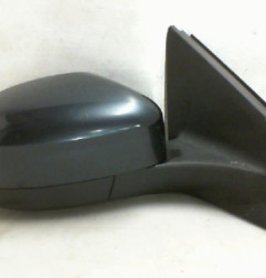 Retroviseur droit FORD MONDEO 3 Photo n°4