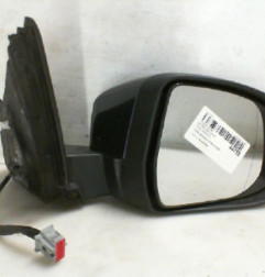 Retroviseur droit FORD MONDEO 3 Photo n°5