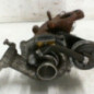 Turbo CITROEN C1 1