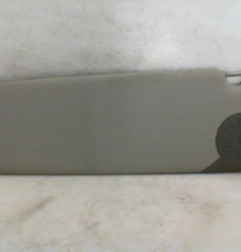 Pare soleil droit RENAULT TRAFIC 3 Photo n°5