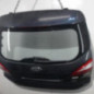 Malle/Hayon arriere FORD MONDEO 3