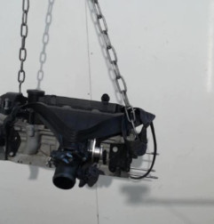 Culasse VOLVO S 40 2 Photo n°1