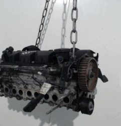 Culasse VOLVO S 40 2