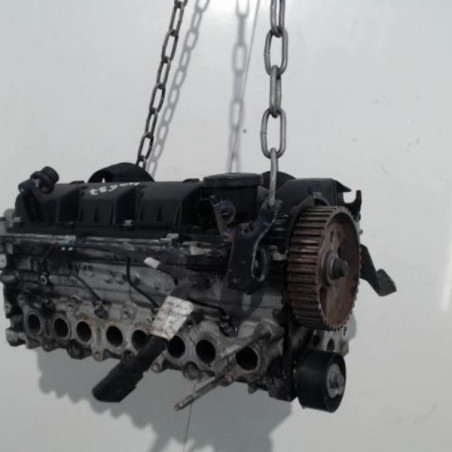 Culasse VOLVO S 40 2