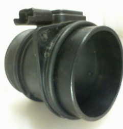 Debitmetre PEUGEOT 807 Photo n°1