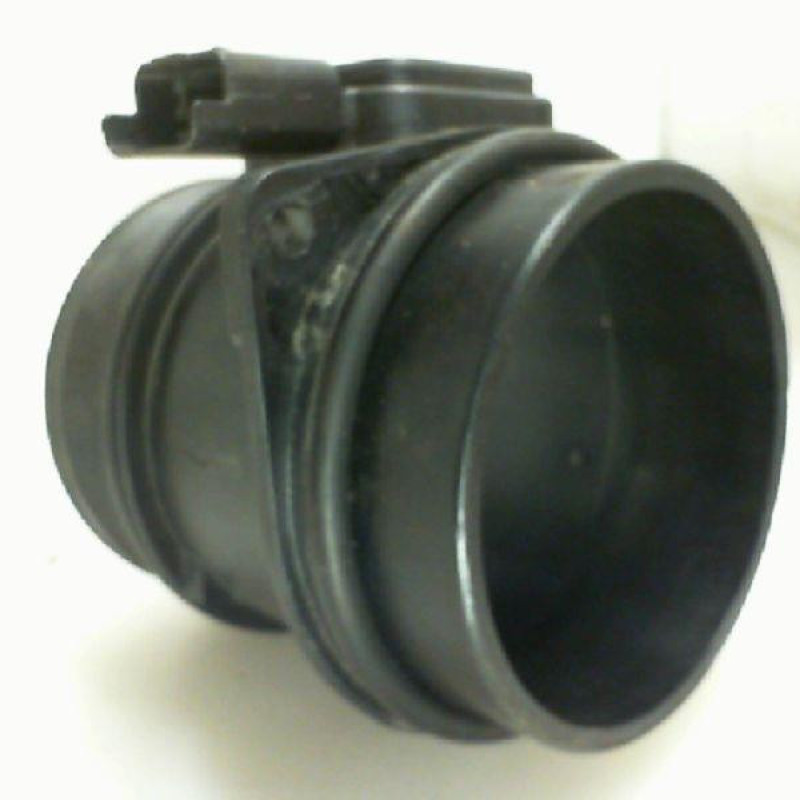 Debitmetre PEUGEOT 807